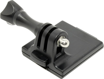 GoPro Крепление NVG Mount (ANVG-001)