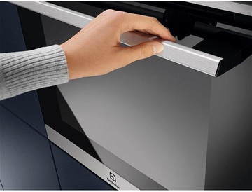 Electrolux EOD5H70BX