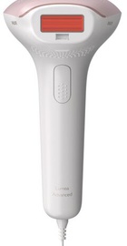 Philips Lumea Advanced SC1994/00