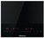 Hisense I6443C