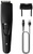 Philips Beardtrimmer Series 3000 BT3234/15