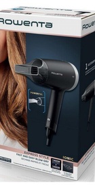 Rowenta Express Style CV1810F0