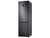 Samsung RB36T674FB1