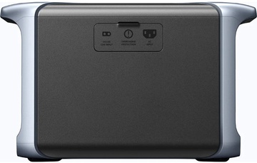 Anker 757 PowerHouse 1229Wh 1000W