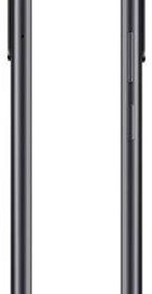 Xiaomi Redmi Note 11 5G 8/128GB Mysterious Black (no NFC)