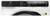 Electrolux EW9F5482WCU