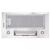 Borgio Slim-Box (TR) 52 Inox