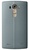 LG H818 G4 Dual Genuine Leather Blue