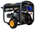 KOMPAK K6000