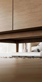 Xiaomi Vacuum Cleaner P30
