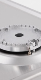 Perfelli HGM 31427 I