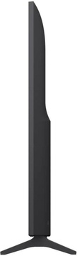 LG 55QNED70