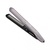 Remington S9880
