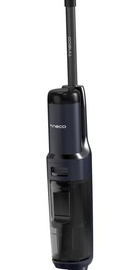 Tineco Floor One S7 Stretch (FW060200DE)