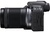 Canon EOS R10 kit (RF-S 18-150mm) IS STM  (5331C048)
