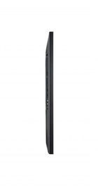 LG 55UH5F-H