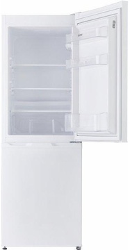 Eleyus RLW 2146 M