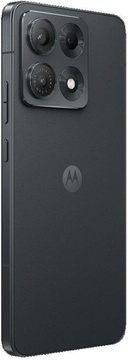 Motorola Edge 70 Max 8/256GB Dark Shadow (PBCU0015)