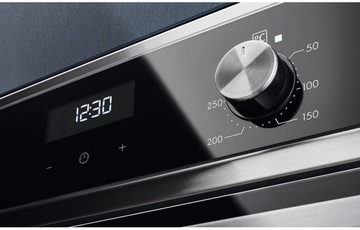 Electrolux EOD5C70BX