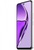 Infinix Hot 20 6/128GB Legend White