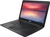 Asus Chromebook C300MA-EDU
