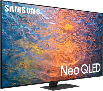 Samsung QE85QN95C