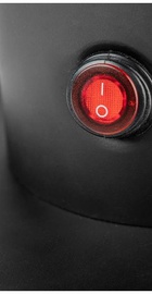 NEO Tools 90-035