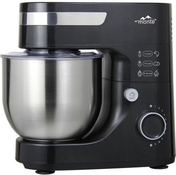 Monte MT-2508