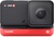 Insta360 ONE R 360 (CINAKGP/D)