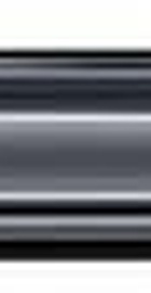 Xiaomi Redmi 10C 3/64GB Graphite Gray (Global Version)