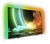 Philips 65OLED706