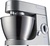Kenwood KMC 570 Chef Premier