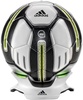 Adidas Micoach Smart Soccer Ball (G83963)