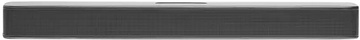 JBL Bar 2.0 All-in-One (JBLBAR20AIOBLK)