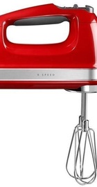 KitchenAid 5KHM9212EER