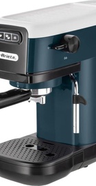 Ariete 1399 White (00M139911AR0)