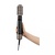 Remington Blow Dry & Style AS7580