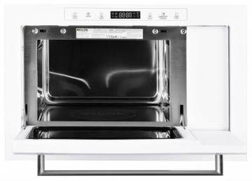 Weilor WBM 2551 GW