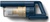 Philips 5000 Series XC5043/01