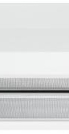 GRANADO Telde 602-700 White