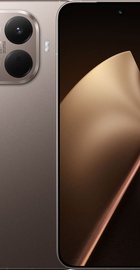 Xiaomi 15T Pro 12/512GB Mocaccino Gold