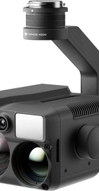 DJI Камера нічного бачення для дрона DJI Matrice 300 RTK - DJI Zenmuse H20N (CP.ZM.00000145.01)