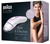 Braun Silk-expert Pro 3 IPL PL 3012