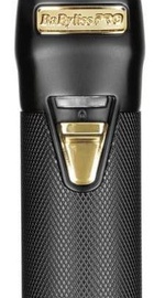 BaByliss PRO FX7870BKE Skeleton Black FX Trimmer (BAB FX7870BKE)
