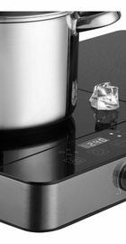 Sencor SCP 4001BK