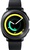 Samsung Gear Sport (SM-R600NZKASEK) Black (UA UCRF)