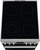 Electrolux LKR564200X