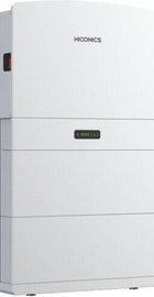 Hiconics HiEnergy-S 5kW 10.2kWh (HEC2-S5.10)