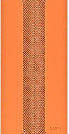 Sony SRS-XE200 Orange (SRSXE200D.RU2)
