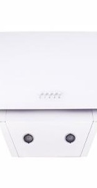 Perfelli DN 6422 D 850 WH LED
